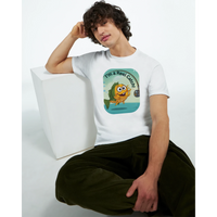 Load image into Gallery viewer, 03f8012d-a3c6-4b26-8257-5488769bf72e
