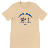 Load image into Gallery viewer, 03fc61e8-014b-49a5-9359-7324f1eb103b
