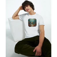 Load image into Gallery viewer, 05837142-d913-43e9-8093-af82d06c567c
