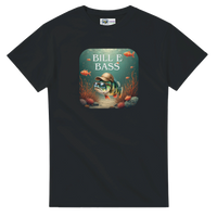 Load image into Gallery viewer, 08d7afd7-5703-4e8d-b015-2d675c83c24c
