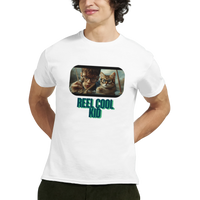 Load image into Gallery viewer, 0b59167c-2df2-4cfe-9f60-64e34024028f
