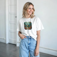 Load image into Gallery viewer, 0d78c70a-2212-44de-980b-56e90fc80aa9
