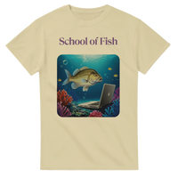 Load image into Gallery viewer, 0e952e15-5ddb-4a90-b95c-f4d4b0c08b3e
