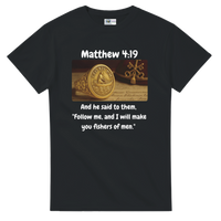 Load image into Gallery viewer, 174331dd-6ab6-4db2-ae14-07cd9952ba01
