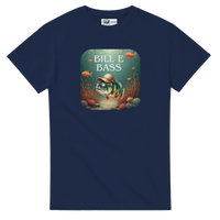 Load image into Gallery viewer, 1753355b-a788-4047-8f1b-ab5a7d5db26d
