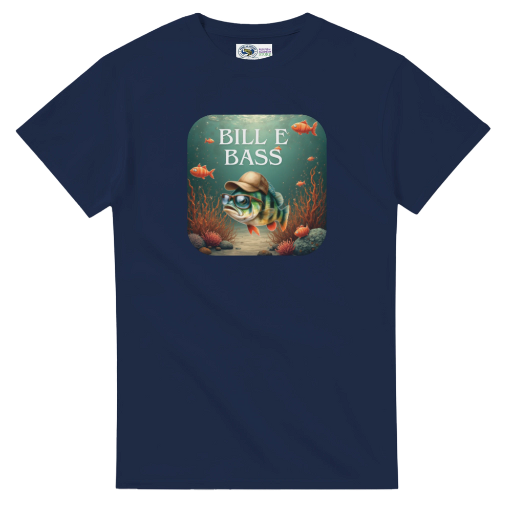 1753355b-a788-4047-8f1b-ab5a7d5db26d