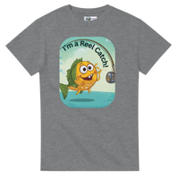 Load image into Gallery viewer, 1e1f9682-2126-43d3-829e-103f3d29e936
