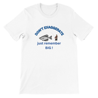 Load image into Gallery viewer, 1e8073a7-16d7-4ac5-8278-543bfeed6c2c
