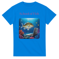 Load image into Gallery viewer, 2015bb5e-b7a8-4f3c-8286-ac3aa6b7be37
