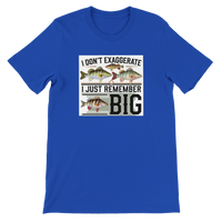 Load image into Gallery viewer, 2177cee5-ff47-4d55-a99b-afdad54121fc
