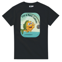 Load image into Gallery viewer, 251dfc3b-00cd-4413-a7d8-035e71f22a69
