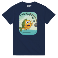 Load image into Gallery viewer, 2708a493-e7a8-458f-920c-43611727d26a
