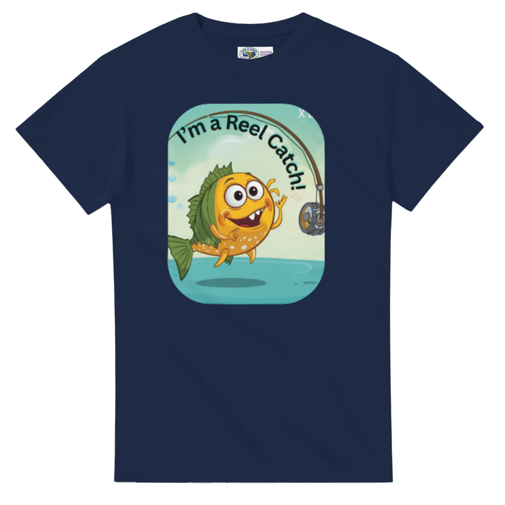 2708a493-e7a8-458f-920c-43611727d26a