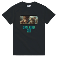 Load image into Gallery viewer, 2bf6d7cb-9e6b-4526-9a4a-c4ae69ee9816
