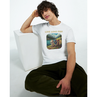 Load image into Gallery viewer, 300404cd-671c-4c2a-9181-c3a890d61f48
