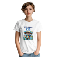 Load image into Gallery viewer, 43eb270e-f8e8-45a0-ac60-f3b33be7c008
