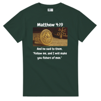 Load image into Gallery viewer, 45eec99c-cc53-41a7-af12-dabf2bfca3fc
