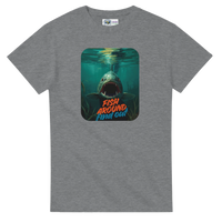 Load image into Gallery viewer, 477681fd-2c08-4700-8d15-7bab1781a1c7
