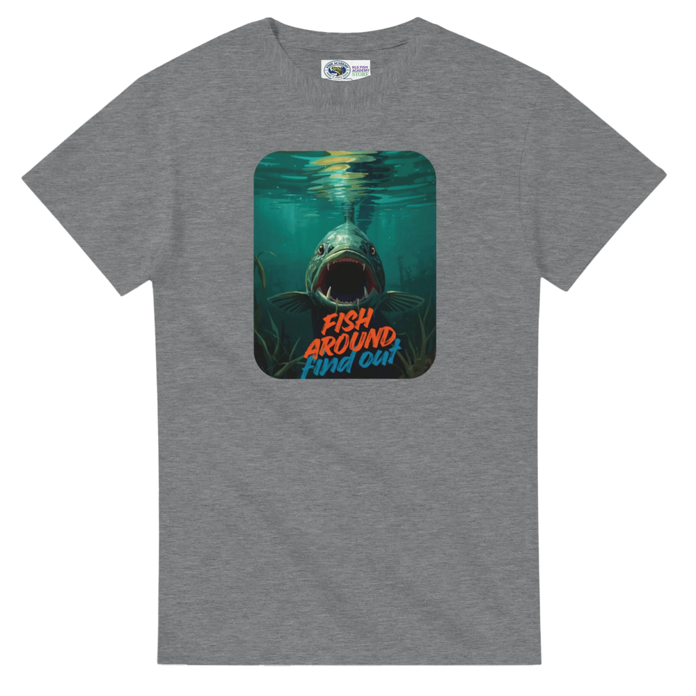 477681fd-2c08-4700-8d15-7bab1781a1c7