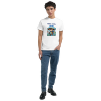 Load image into Gallery viewer, 50027380-3c45-44cb-b247-534279f64417
