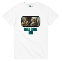 Load image into Gallery viewer, 50afdac2-0756-469e-9e53-d9f3a5b37b24
