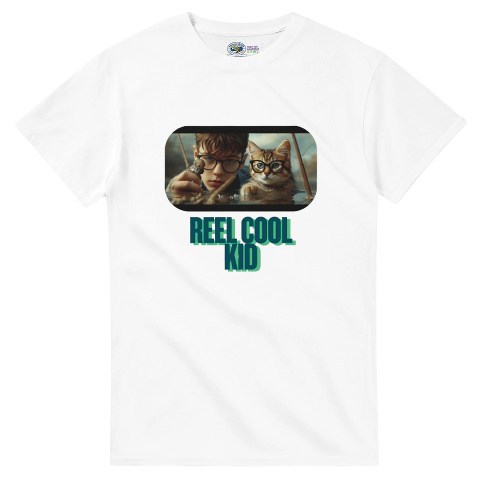 50afdac2-0756-469e-9e53-d9f3a5b37b24