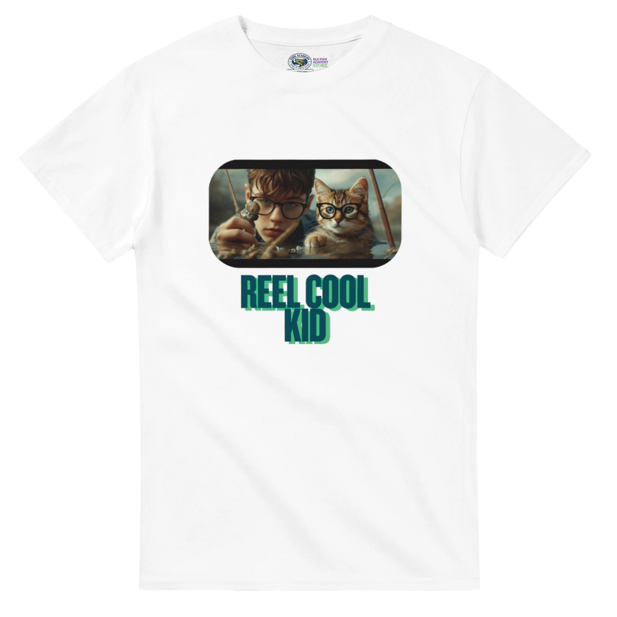 50afdac2-0756-469e-9e53-d9f3a5b37b24