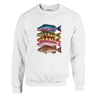 Load image into Gallery viewer, 5579ad5c-71ef-4240-8735-b337e87507d2
