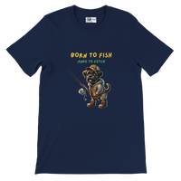 Load image into Gallery viewer, 5738a9fc-3822-45de-bd97-2b8214544847
