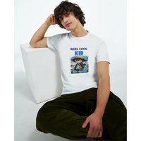 Load image into Gallery viewer, 5bba836f-2564-471a-a600-dce471cd70c0
