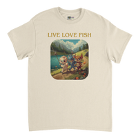 Load image into Gallery viewer, 5dd65e59-3069-4273-b277-43e34f2fefe2
