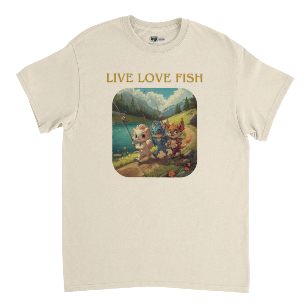 5dd65e59-3069-4273-b277-43e34f2fefe2