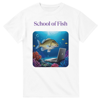 Load image into Gallery viewer, 60647566-a212-43f4-a87e-2fb9e66e9b80
