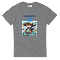 Load image into Gallery viewer, 60ffe710-b5a1-4e0e-991c-f068f77f9a54
