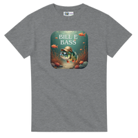 Load image into Gallery viewer, 61abefc2-6628-4ca1-b554-d32adc3b2e7d
