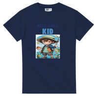 Load image into Gallery viewer, 6842852e-a71c-4190-9963-22be559efa10
