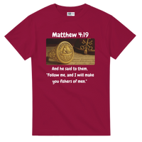 Load image into Gallery viewer, 6b02a069-cfc5-4a67-ac3c-163781e61415
