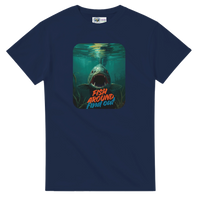 Load image into Gallery viewer, 7234f65e-651f-4dc9-b081-259c6cfc37dd
