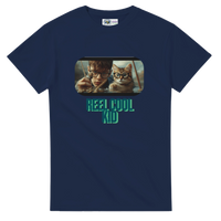 Load image into Gallery viewer, 76010e89-e0c3-45e6-802a-438846dfe99b
