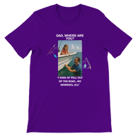 Load image into Gallery viewer, 79d3c8c0-20c8-4dd4-8561-aed7f07dfdd7
