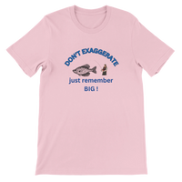 Load image into Gallery viewer, 7b75042f-802a-4fe9-ac0f-f244595a0ef9
