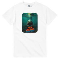 Load image into Gallery viewer, 7b796b7d-5ea6-464a-85fc-3663909c91c5
