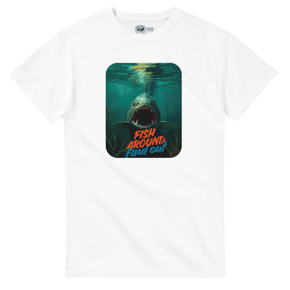 7b796b7d-5ea6-464a-85fc-3663909c91c5