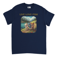 Load image into Gallery viewer, 7c148966-2320-4909-a0ed-63d83bff87a5
