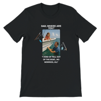 Load image into Gallery viewer, 8d91907a-8ce3-4269-8d9f-5364e32b650c
