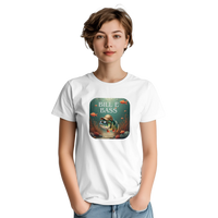 Load image into Gallery viewer, 91d518a0-21af-4c37-90fb-cf947df14d69
