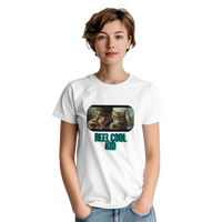 Load image into Gallery viewer, 98c978d2-e096-466f-b406-b33fa2fabe2b
