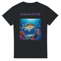 Load image into Gallery viewer, 9b9bd0de-b27f-4bd0-ada3-5eca0bcba53c
