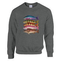 Load image into Gallery viewer, 9d707b34-9cf7-45ae-aca9-04b7b66a32f8
