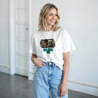 Load image into Gallery viewer, a4ca1fbc-015b-4535-89b1-f60fa9fb66f6
